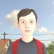 SchoolBoy Runaway SchoolBoy Runaway img