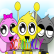 Scrunkly Revamped Scrunkly Revamped img