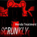 Scrunkly Wenda Treatment img