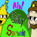 Silly Sprunki img