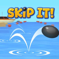 Skip It! img