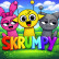 Skrumpy Skrumpy img
