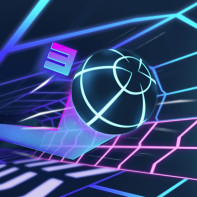 Slide Down img