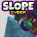 Slope Cyber Slope Cyber img