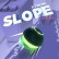 Slope Xtreme Slope Xtreme img