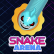 Snake Arena Snake Arena img