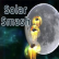 Solar Smash Solar Smash img
