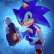 Sonic The Hedgehog img
