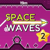 Space Waves img