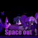 SpacedOut Incredibox img