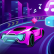 Speed Master Speed Master img