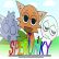 Sperunky Sperunky img