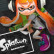 Splatoon Splatoon img