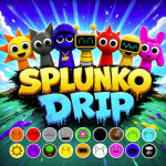 Splunko Drip img
