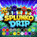 Splunko Drip img