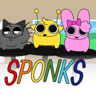 Sponks img