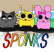 Sponks img
