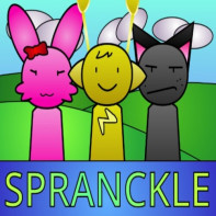 Spranckle 2008 img