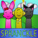 Spranckle 2008 img