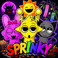 Sprinky img