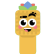 Sprunbox The Qoobies img