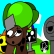 Sprunk Bad img