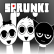 Sprunk Undertaled Sprunk Undertaled img