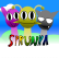Sprunka But With Better Sound Sprunka But With Better Sound img
