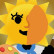 Sprunkalicious 1996 Sprunkalicious 1996 img