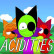 Sprunkbox - ACIDITIES Sprunkbox - ACIDITIES img