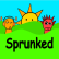 Sprunked Mod Remix Sprunked Mod Remix img