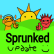 Sprunked New Things Sprunked New Things img