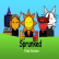 Sprunked Re-Taped Sprunked Re-Taped img