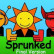 SPRUNKED: SPACETERD SPRUNKED: SPACETERD img