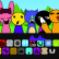 Sprunked Time Sprunked Time img