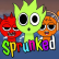 Sprunked X Sprunki img