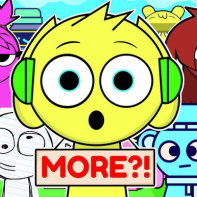 Sprunker cover