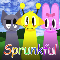 Sprunkful img