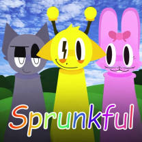 Sprunkful img