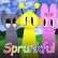 Sprunkful Sprunkful img