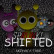 Sprunki 12 Shifted Sprunki 12 Shifted img