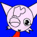 Sprunki 1985 img