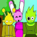 Sprunki 1996 Human Version Sprunki 1996 Human Version img