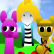 Sprunki 1996 Sprunki 1996 img