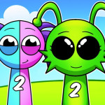 Sprunki 2 img