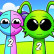 Sprunki 2 img