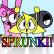 Sprunki 2009 img