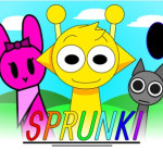 Sprunki 2026 img