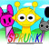 Sprunki 2026 Sprunki 2026 img