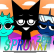 Sprunki 2P Sprunki 2P img